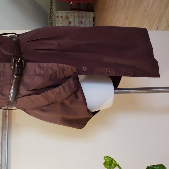 AGB Dress - Picture 10 of 11